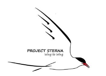 Imagen de Project Sterna Wing to Wing