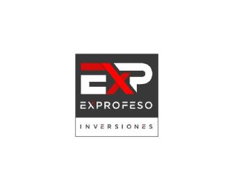 Imagen de Exprofeso Inversiones EXP