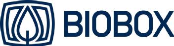 Imagen de BIOBOX