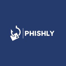 Imagen de Phishly