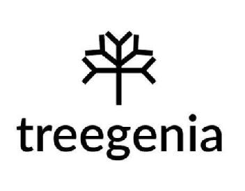 Imagen de treegenia
