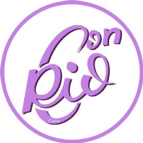 Imagen de crea con rio