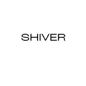 Imagen de SHIVER
