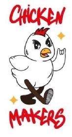 Imagen de CHICKEN MAKERS