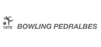 Imagen de 1978 BOWLING PEDRALBES