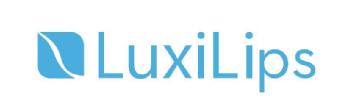 Imagen de LUXILIPS