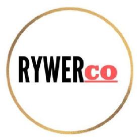 Imagen de Rywerco