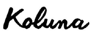 Imagen de Koluna