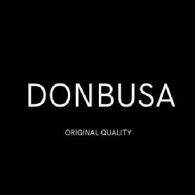 Imagen de DONBUSA ORIGINAL QUALITY