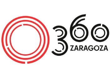 Imagen de 360zaragoza