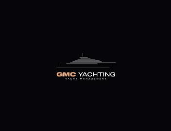 Imagen de GMC YACHTING