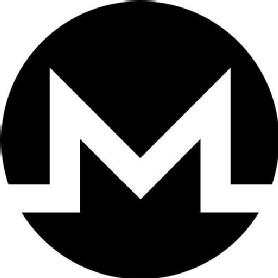 Imagen de m solucion