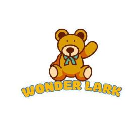 Imagen de WONDER LARK