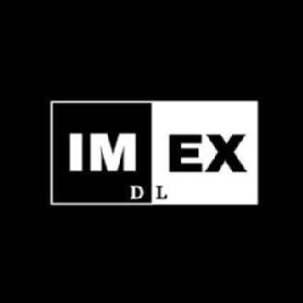 Imagen de IMEX DL