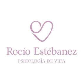 Imagen de Rocío Estébanez Psicología de Vida