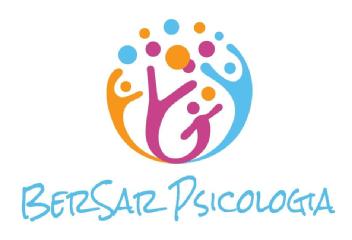 Imagen de BERSAR PSICOLOGÍA
