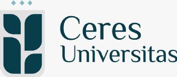 Imagen de CERES UNIVERSITAS