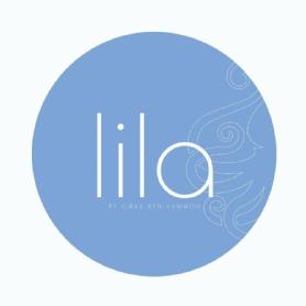 Imagen de Lila by Omar Ben Hammou