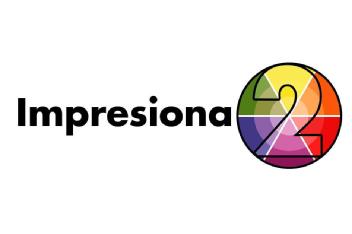 Imagen de Impresiona2