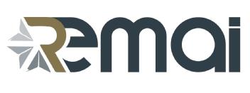 Imagen de REMAI