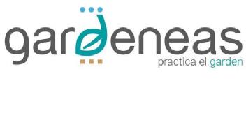 Imagen de GARDENEAS PRACTICA EL GARDEN