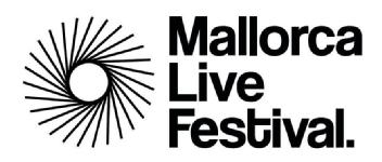 Imagen de MALLORCA LIVE FESTIVAL