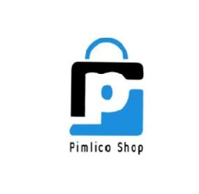 Imagen de Pimlico Shop P