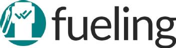 Imagen de fueling