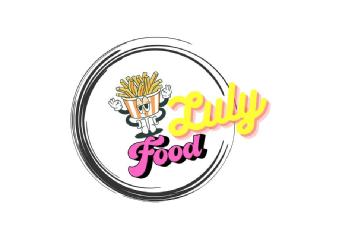 Imagen de LULY FOOD
