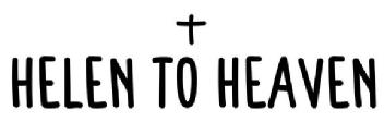 Imagen de Helen to Heaven