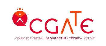 Imagen de CGATE CONSEJO GENERAL ARQUITECTURA TÉCNICA ESPAÑA