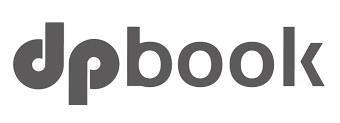 Imagen de DPBOOK