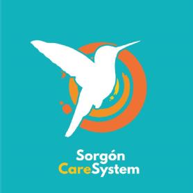 Imagen de SorgónCareSystem