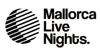 Imagen de MALLORCA LIVE NIGHTS