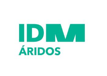 Imagen de IDM ÁRIDOS