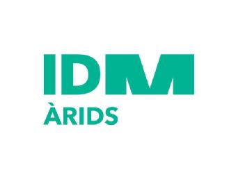 Imagen de IDM ARIDS