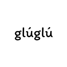 Imagen de glúglú