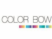 Imagen de COLOR BOW