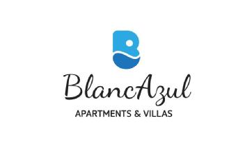 Imagen de BLANCAZUL APARTMENTS & VILLAS