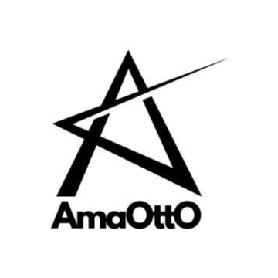 Imagen de AMAOTTO