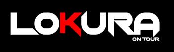 Imagen de LOKURA ON TOUR