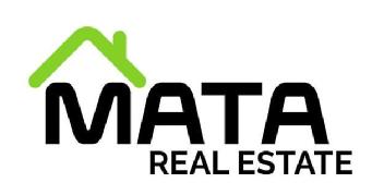 Imagen de MATA REAL ESTATE