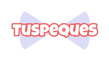 Imagen de TUS PEQUES