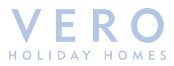 Imagen de Vero Holiday Homes