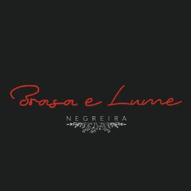 Imagen de BRASA E LUME NEGREIRA
