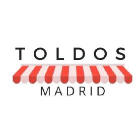 Imagen de TOLDOS MADRID