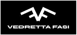 Imagen de VEDRETTA FASI