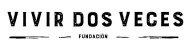 Imagen de Fundación Vivir dos veces