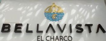 Imagen de BELLAVISTA EL CHARCO