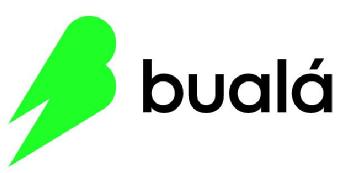 Imagen de BUALÁ